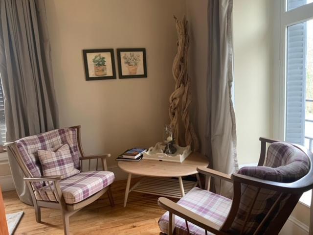 Chateau Tout Y Fault Loriges 部屋 写真