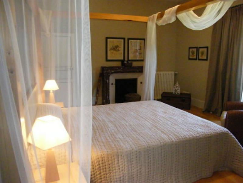 Chateau Tout Y Fault Loriges 部屋 写真