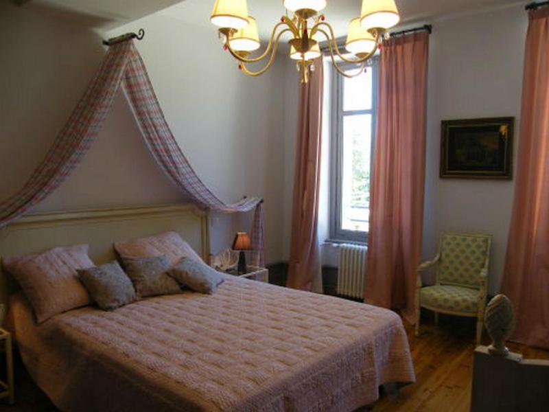 Chateau Tout Y Fault Loriges 部屋 写真